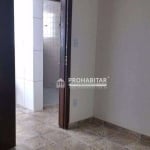 Casa com 2 dormitórios à venda, 150 m² por R$ 600.000,00 - Jardim Marajoara - São Paulo/SP