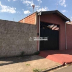 Terreno residencial à venda, Conjunto Residencial Mário Dedini, Piracicaba.