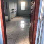 Apartamento à venda, 40 m² por R$ 150.000,00 - Conjunto Habitacional Brigadeiro Faria Lima - São Paulo/SP