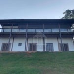 Casa à venda no Interlagos Sul - Embu-Guaçu/SP