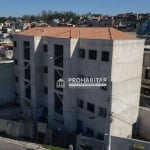 Prédio, 800 m² - venda por R$ 900.000,00 ou aluguel por R$ 12.000,00/mês - Jardim dos Álamos - São Paulo/SP