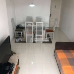 Apartamento com 2 dormitórios à venda, 56 m² por R$ 340.000 - Vila Constança - São Paulo/SP