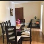 Apartamento com 2 dormitórios à venda, 68 m² por R$ 341.000,00 - Vila Inglesa - São Paulo/SP