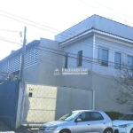 Galpão a Venda 200m2 - Interlagos-SP