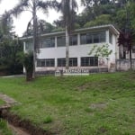 Casa  para venda ou aluguel em Colônia (Zona Sul)