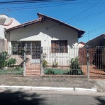 Casa à venda, 150 m² por R$ 1.800.000,00 - Vila Cruzeiro - São Paulo/SP