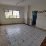 Sala para alugar no Vila São José (Cidade Dutra)