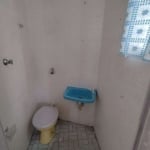 Sala para alugar no Vila São José (Cidade Dutra)