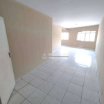 Sala para alugar no Vila São José (Cidade Dutra)