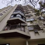 Apartamento à venda, 160 m² por R$ 870.000,00 - Morumbi - São Paulo/SP