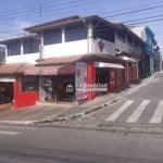 Sobrado Comercial à venda no Jardim Malia II