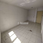 Sala para alugar no Vila São José (Cidade Dutra)