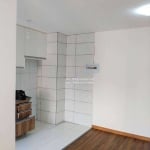 Apartamento à venda no Cipó - Embu-Guaçu/SP