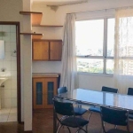 Apartamento à venda no Centro - Araraquara