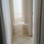 Apartamento à venda no Vila São José