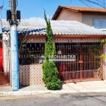 Casa à venda em Vila Constança