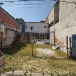 Sobrado à venda, 80 m² por R$ 250.000,00 - Recanto Campo Belo - São Paulo/SP