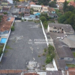 Terreno, 2320 m² - venda por R$ 3.600.000,00 ou aluguel por R$ 12.000,00/mês - Jardim Represa - São Paulo/SP