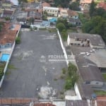 Terreno, 2320 m² - venda por R$ 3.600.000,00 ou aluguel por R$ 12.000,00/mês - Jardim Represa - São Paulo/SP