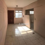 Apartamento com 2 dormitórios à venda, 56 m² por R$ 210.000,00 - Conjunto Habitacional Brigadeiro Faria Lima - São Paulo/SP