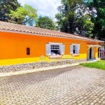 Casa à venda no Rio Bonito