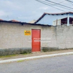 Terreno à venda no Vila Santo Antônio