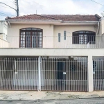 Casa à venda, 200 m² por R$ 800.000,00 - Vila Santa Catarina - São Paulo/SP