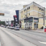 Prédio para alugar na Avenida Guarapiranga