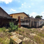 Casa à venda em Interlagos