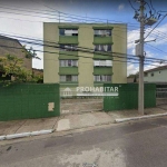 Apartamento com 2 dormitórios à venda, 43 m² por R$ 230.000,00 - Jardim Sabará - São Paulo/SP