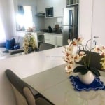 Apartamento à venda no Socorro