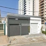 Terreno à venda, 500 m² por R$ 4.000.000,00 - Indianópolis - São Paulo/SP