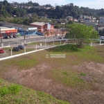 Terreno à venda, 3305 m² por R$ 3.500.000,00 - Cipó - Embu-Guaçu/SP