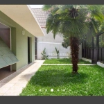 Sobrado à venda, 300 m² por R$ 1.860.000,00 - Jardim Marajoara - São Paulo/SP