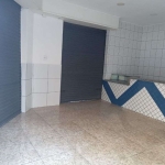 Salão para alugar, 46 m² por R$ 4.500,00/mês - Santo Amaro - São Paulo/SP