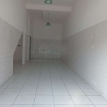 Loja para alugar, 30 m² por R$ 2.500,00/mês - Santo Amaro - São Paulo/SP