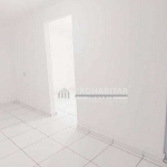 Sala para alugar no Conjunto Habitacional Brigadeiro Faria Lima