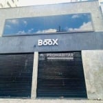 Prédio para alugar no Brooklin por R$ 22.000/mês - Brooklin Paulista - São Paulo/SP