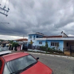 Casa à venda no Parque Alto do Rio Bonito