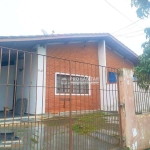 Casa com 3 dormitórios à venda, 107 m² por R$ 380.000,00 - Manacá dos Itatins - Peruíbe/SP