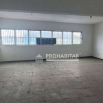 Sala para alugar, 60 m² por R$ 2.873,00/mês - Parque Atlântico - São Paulo/SP