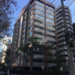 Sala para alugar, 175 m² por R$ 13.825,07/mês - Brooklin Paulista - São Paulo/SP