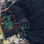 Área à venda, 42000 m² por R$ 16.500.000,00 - Jardim dos Álamos - São Paulo/SP