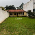 Casa à venda, 80 m² por R$ 450.000,00 - Parque do Terceiro Lago - São Paulo/SP