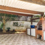 Casa com 3 dormitórios à venda, 89 m² por R$ 450.000,00 - Jardim Almeida Prado - São Paulo/SP