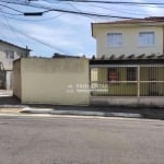 Sobrado à venda, 90 m² por R$ 600.000,00 - Capela do Socorro - São Paulo/SP