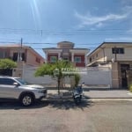 Sobrado com 4 dormitórios, 220 m² - venda por R$ 3.000.000,00 ou aluguel por R$ 9.000,00/mês - Jardim Campo Grande - São Paulo/SP