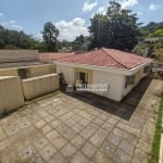 Casa à venda, 266 m² por R$ 1.800.000,00 - Jardim Marajoara - São Paulo/SP