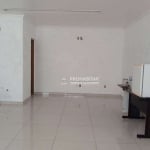 Sala para alugar, 45 m² por R$ 1.600,00/mês - Jardim Santa Francisca Cabrini - São Paulo/SP