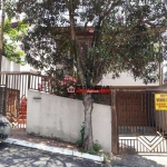 Casa com 2 dormitórios à venda na Vila Friburgo